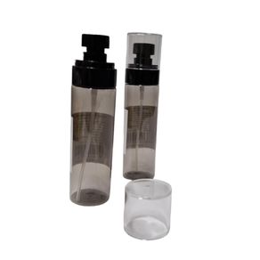 CB4354 SPRAY DE PLASTICO 100ML