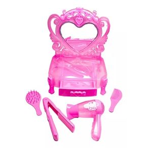 8311 PENTEADEIRA SEMPRE BELLA - SOLAPA 8311 PENTEADEIRA SEMPRE BELLA - SOLAPA