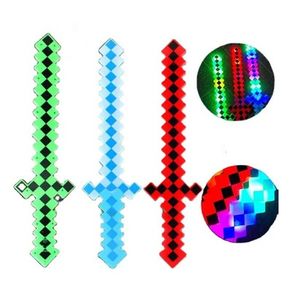 SM732 ESPADA DE MONTAR SM732 ESPADA DE MONTAR