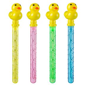 TK-AB6007 BRINQUEDO DE PLASTICO FAZER BOLHA DE SABAO