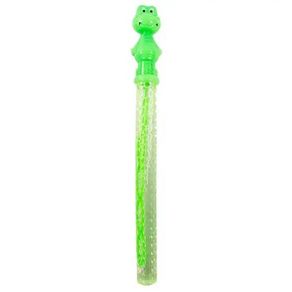 TK-AB6006 BRINQUEDO DE PLASTICO FAZER BOLHA  DE SABAO