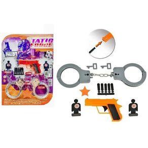 640 KIT TATIC FORCE 640 KIT TATIC FORCE