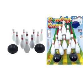 591 BOWLING GAME 591 BOWLING GAME