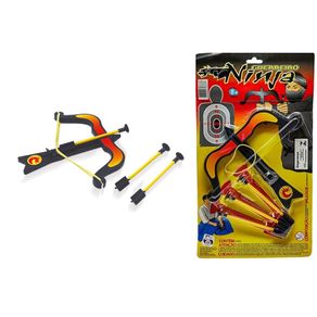 387 GUERREIRO NINJA 387 GUERREIRO NINJA