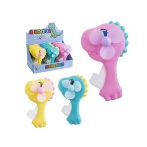TK-AB6386 BRINQUEDO ANIMAL CATAVENTO DE PLASTICO