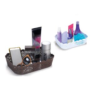 CM1915 CESTA MANDALA MÉDIA CM1915 CESTA MANDALA MÉDIA