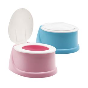 BN1150 PENIQUINHO BABY NICO BN1150 PENIQUINHO BABY NICO