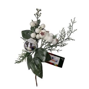 910689 PICK NATALINO  29CM