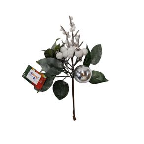 910697 PICK NATALINO  25CM
