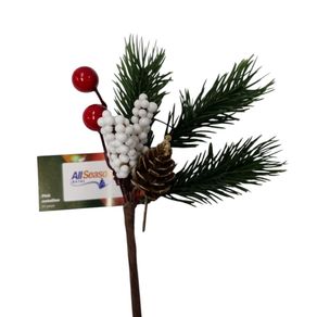 910674 PICK NATALINO 15CM