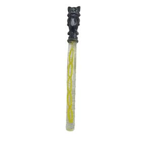 TK-AB6036 BRINQUEDO DE PLASTICO FAZER BOLHA DE SABAO
