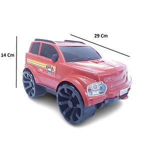 TJ3-RT RESGATE TJ3-RT RESGATE