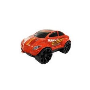 TC2-B BOMBEIRO