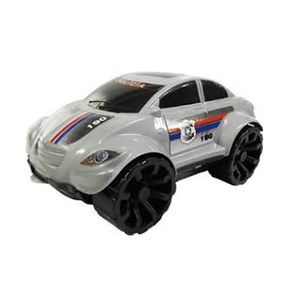 TC2-P POLICIA