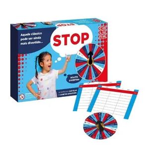 791093 STOP