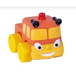 557 SUPER TOYS BABYS CAMINHAO