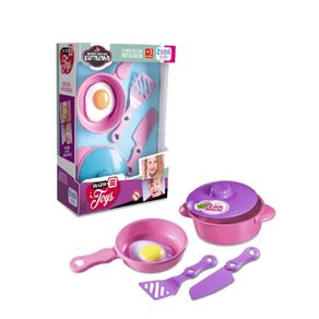 871869 7678 MY LITTLE KITCHEN
