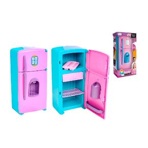 7813 MINHA GELADEIRA DUPLEX 7813 MINHA GELADEIRA DUPLEX