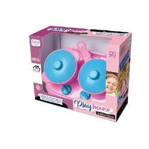 8310 MINI COOKER