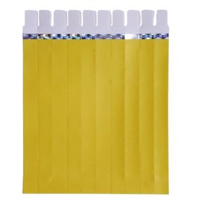 155 PULSEIRA C/HOLOGRAFIA DOURADO C/50 155 PULSEIRA C/HOLOGRAFIA DOURADO C/50