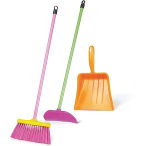 4010 VASSOURINHA C/RODO E PA 4010 VASSOURINHA C/RODO E PA