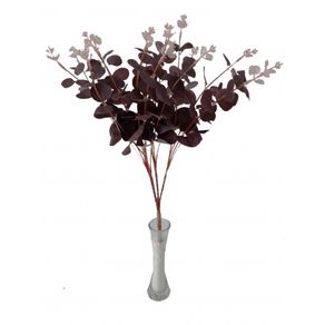 E/0614 BUQUE DE EUCALIPTO X4 50CM