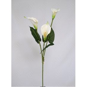 03603W GALHO DE COPO DE LEITE EVA X 3 83CM 03603W GALHO DE COPO DE LEITE EVA X 3 83CM