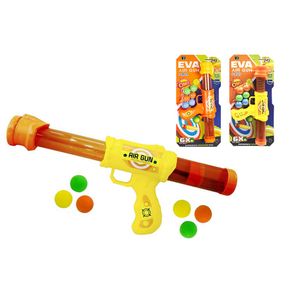 VB1416 LANÇADOR DE BOLINHAS VB1416 LANÇADOR DE BOLINHAS