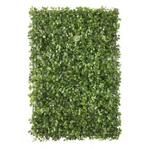 E/P530 TAPETE DE GRAMA 60X40CM