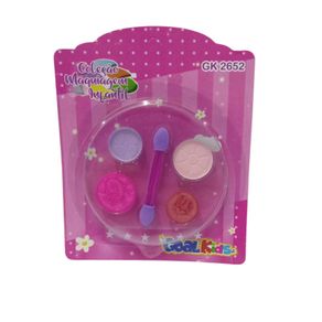GK2652 MAQUIAGEM PARA BONECA
