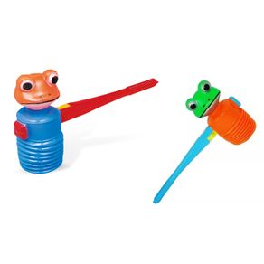 023 MARTELAO SAPO 023 MARTELAO SAPO