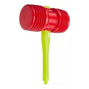 0036L MARTELAO 0036L MARTELAO