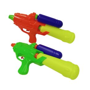 GK1859 PISTOLA DE AGUA GK1859 PISTOLA DE AGUA