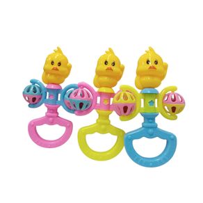TK-AB5134 CHOCALHO DE PLASTICO 20X15CM