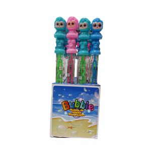 TK-AB6018 BRINQUEDO BOLHA DE SABAO
