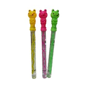 TK-AB6011 BRINQUEDO BOLHA DE SABAO