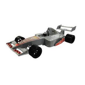 FT1 SILVER