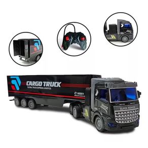 TK-AB7064 CARRINHO DE PLASTICO C/MOTOR A PILHA C/ CONTROLE