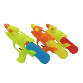 TK-AB2684 PISTOLA DE LANCA AGUA 20X25CM TK-AB2684 PISTOLA DE LANCA AGUA 20X25CM