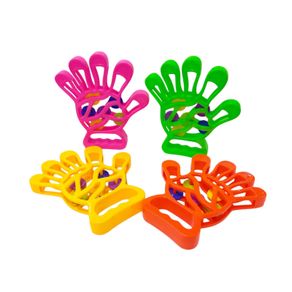 TK-AB4488 CHOCALHO DE PLASTICO 10X15CM