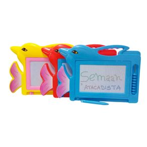 TK-MB06 BRINQUEDO QUADRO MAGICO