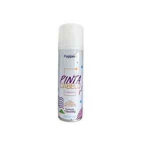 FL9418-W PINTA CABELO BRANCO 150ML