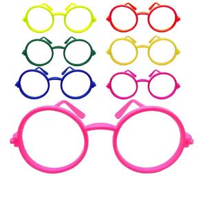 3993 OCULOS JOHN LENNON C/10