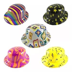 CHAPEU-COQUINHO-CORES-SORTIDAS