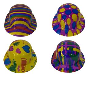 CHAPEU-COQUINHO-SORTIDOS