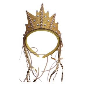 2167 TIARA SOL LUXO 2167 TIARA SOL LUXO