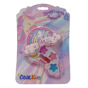 GK2773 MAQUIAGEM PARA BONECA