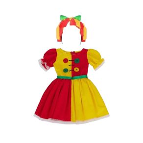 955/GG FANTANSIA INFANTIL BONECA DE PANO 955/GG FANTANSIA INFANTIL BONECA DE PANO