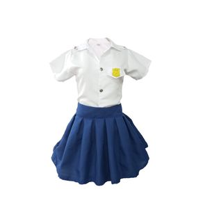 961/M FANTANSIA INFANTIL POLICIAL