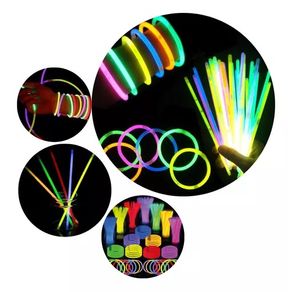 PN-50/BR01-S PULSEIRA DE NEON TUBO C/50 UNID